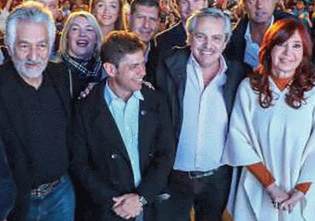 WhatsApp-Image-2022-08-25-at-6 (1)