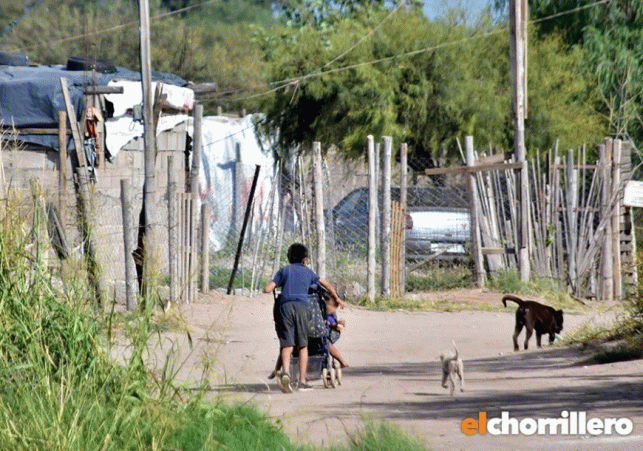 WhatsApp-Image-2022-09-28-at-21