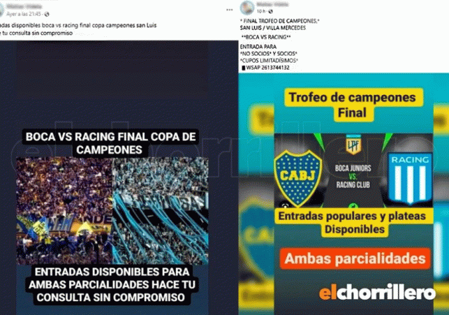 WhatsApp-Image-2022-11-03-at-10