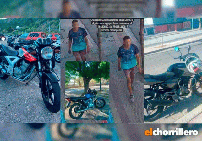 WhatsApp-Image-2023-02-04-at-22