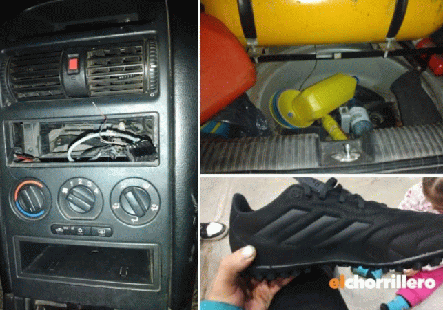 WhatsApp-Image-2023-05-01-at-4