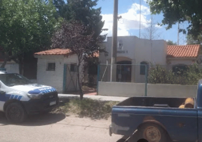 WhatsApp-Image-2023-05-21-at-9