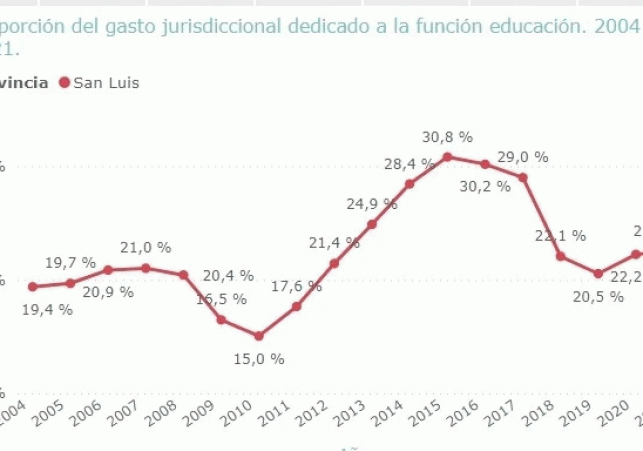 WhatsApp-Image-2023-05-23-at-3
