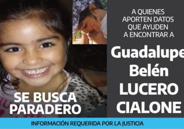 WhatsApp-Image-2023-06-09-at-18