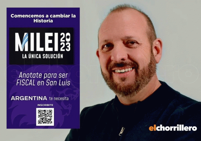 WhatsApp-Image-2023-07-28-at-5