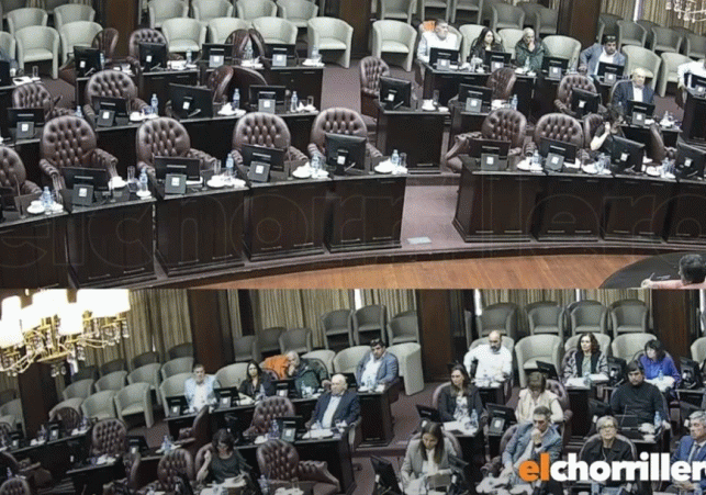 WhatsApp-Image-2023-10-11-at-1
