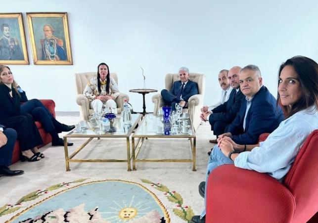 WhatsApp-Image-2023-12-18-at-15