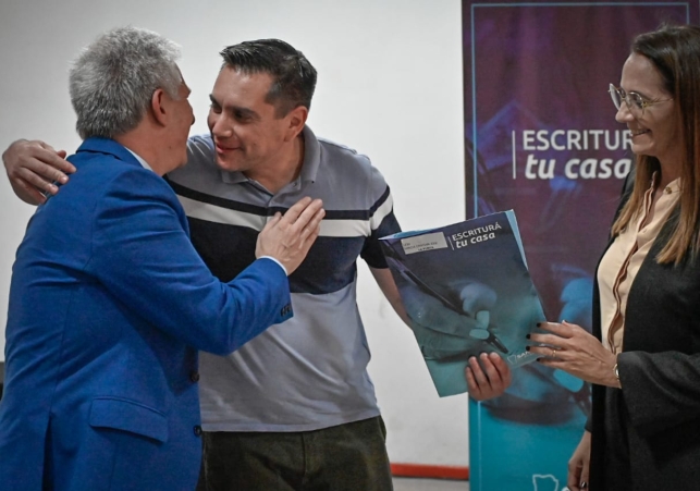 WhatsApp-Image-2024-02-21-at-20