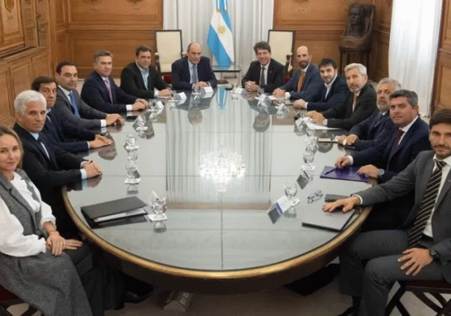 WhatsApp-Image-2024-04-04-at-7
