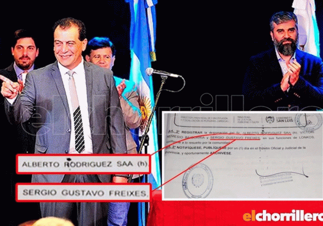 WhatsApp-Image-2024-04-09-at-14