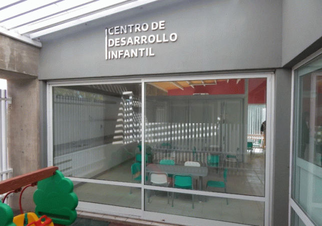 WhatsApp-Image-2024-04-18-at-17