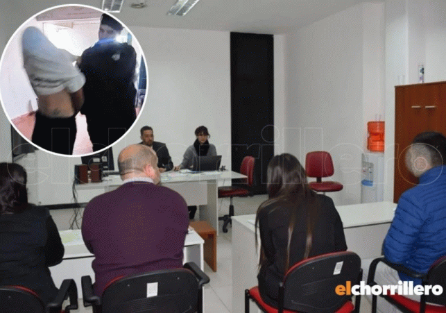 WhatsApp-Image-2024-07-28-at-11