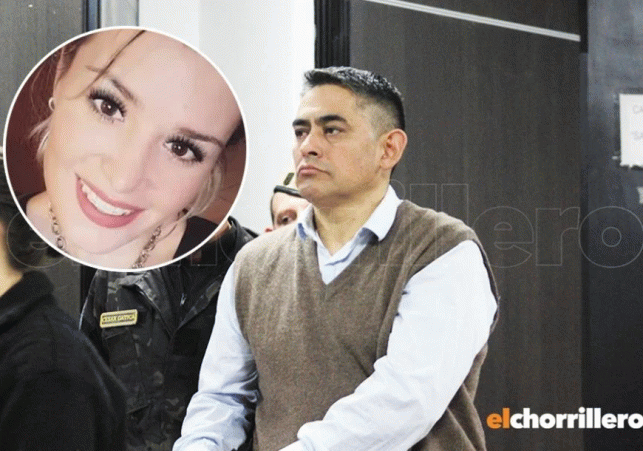 WhatsApp-Image-2024-07-28-at-9