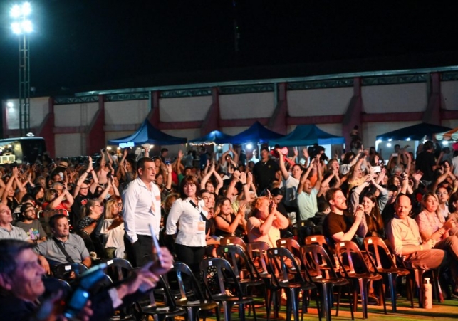 WhatsApp-Image-2025-01-12-at-00