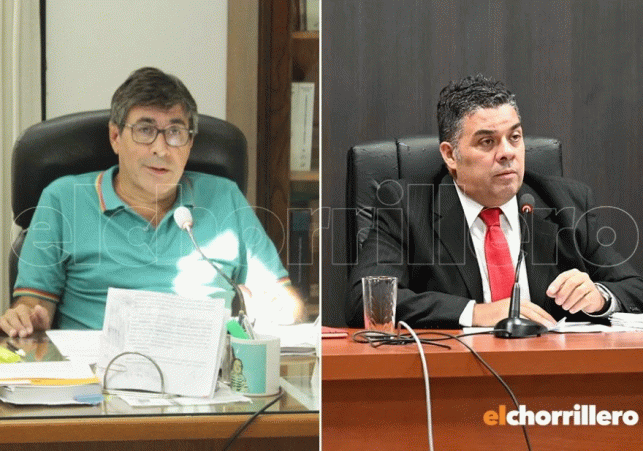 WhatsApp-Image-2025-03-06-at-2