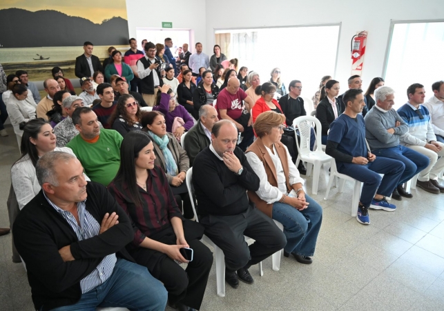 WhatsApp-Image-2025-04-30-at-12
