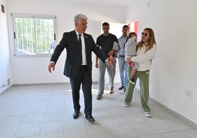WhatsApp-Image-2025-05-02-at-12