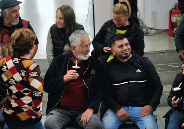 WhatsApp-Image-2025-05-06-at-15