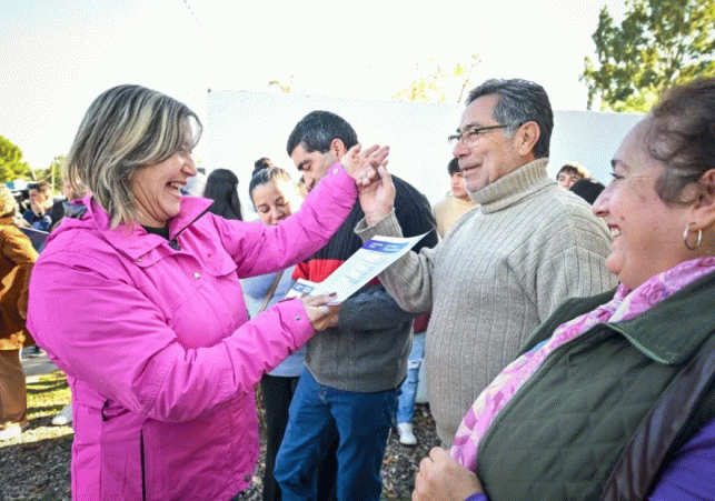 WhatsApp-Image-2025-05-06-at-3