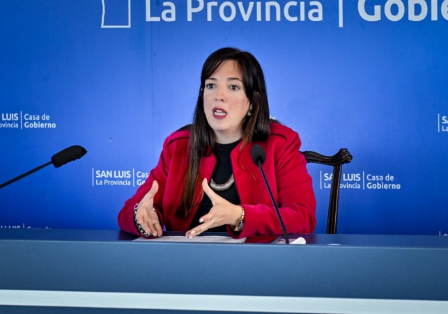 WhatsApp-Image-2025-05-07-at-11