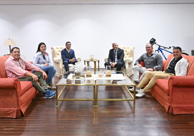WhatsApp-Image-2025-05-12-at-19