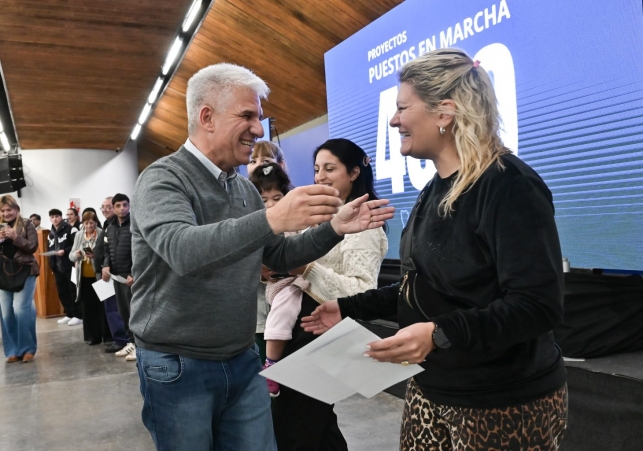 WhatsApp-Image-2025-05-24-at-11