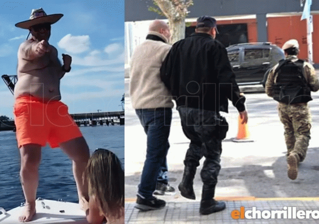 WhatsApp-Image-2025-06-04-at-1