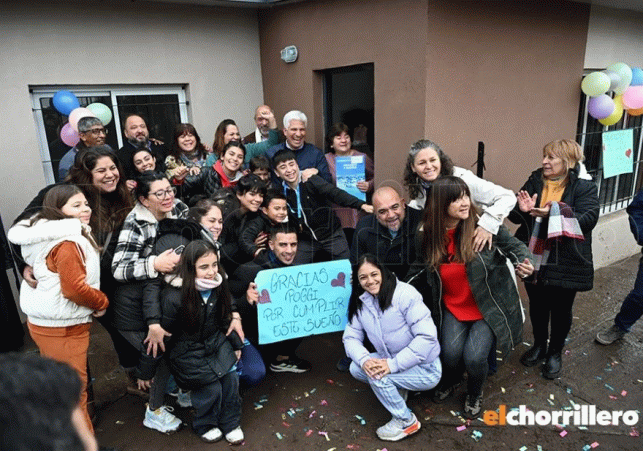 WhatsApp-Image-2025-06-07-at-1