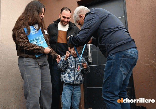 WhatsApp-Image-2025-06-10-at-12