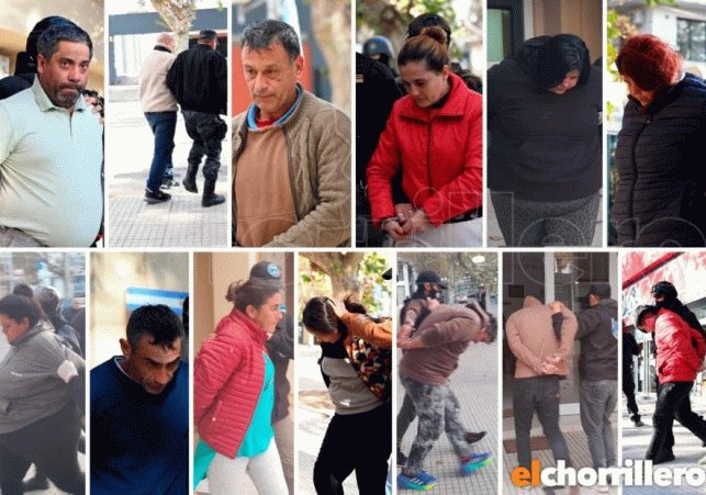 WhatsApp-Image-2025-06-21-at-7