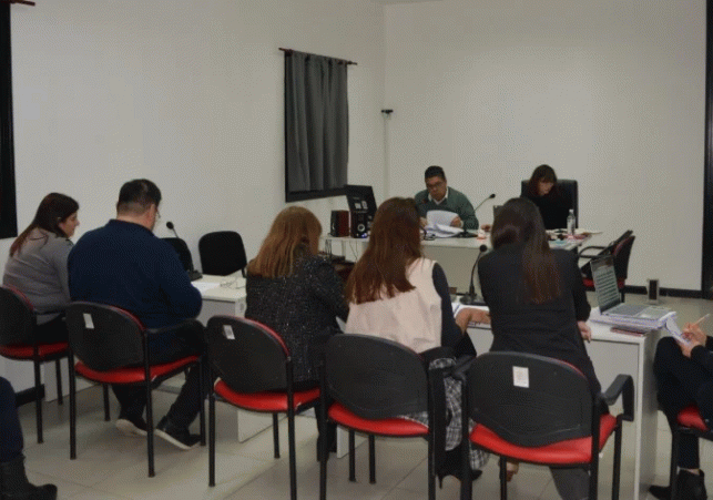 WhatsApp-Image-2025-06-25-at-3