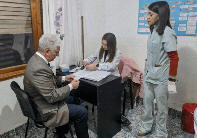 WhatsApp-Image-2025-06-26-at-08