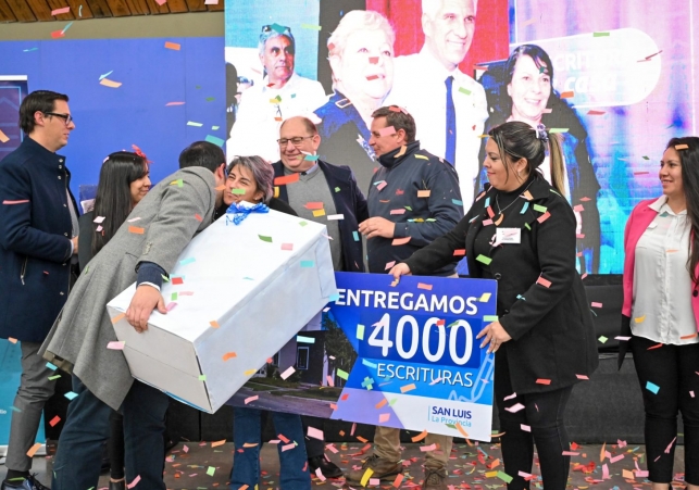 WhatsApp-Image-2025-07-02-at-18