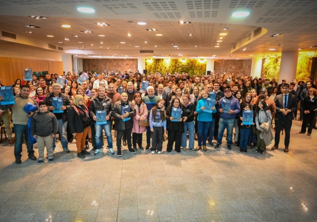 WhatsApp-Image-2025-07-10-at-7
