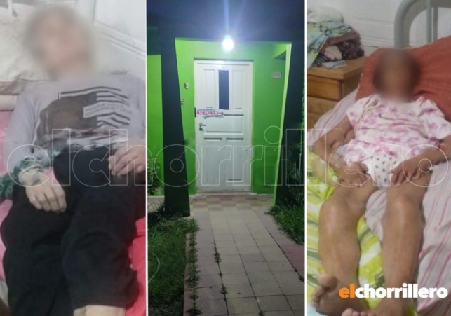 WhatsApp-Image-2025-08-09-at-21