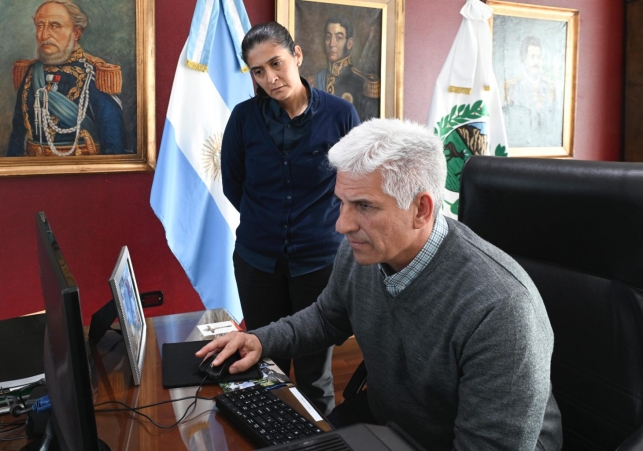 WhatsApp-Image-2025-08-13-at-12