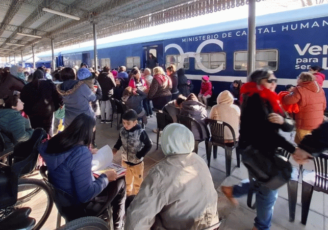 WhatsApp-Image-2025-08-14-at-3