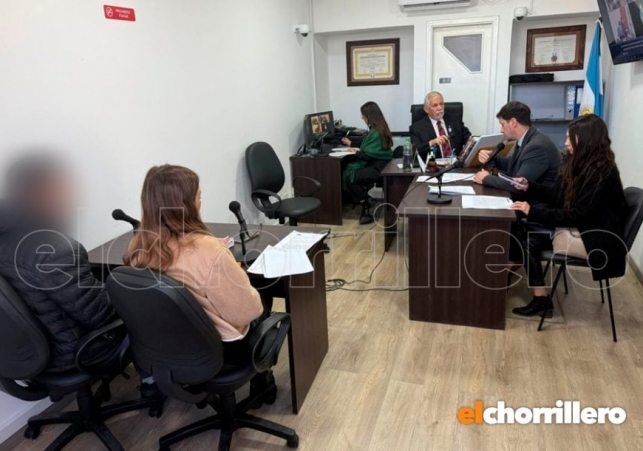 WhatsApp-Image-2025-09-01-at-9