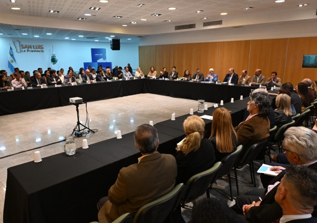 WhatsApp-Image-2025-09-09-at-13