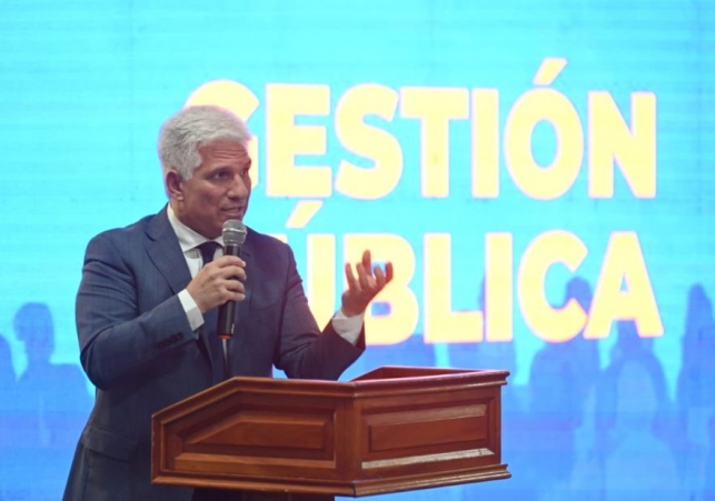 WhatsApp-Image-2025-09-11-at-21