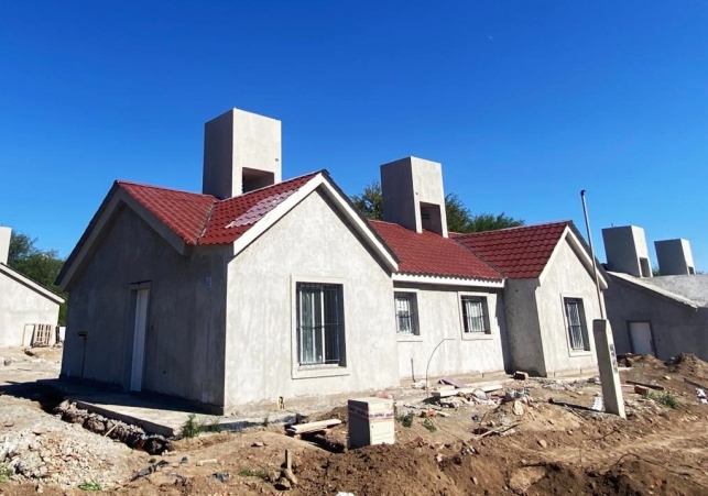 WhatsApp-Image-2025-10-16-at-12