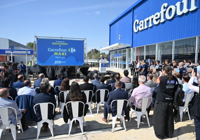 WhatsApp-Image-2025-10-16-at-14