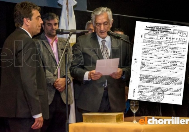 WhatsApp-Image-2025-10-27-at-2