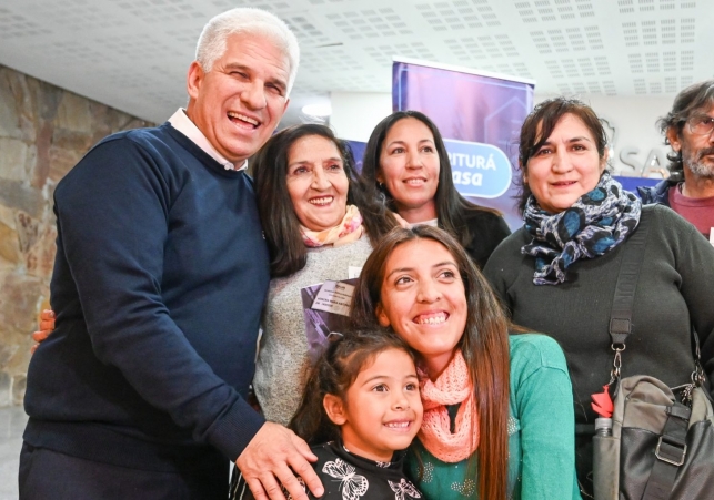 WhatsApp-Image-2025-10-27-at-7