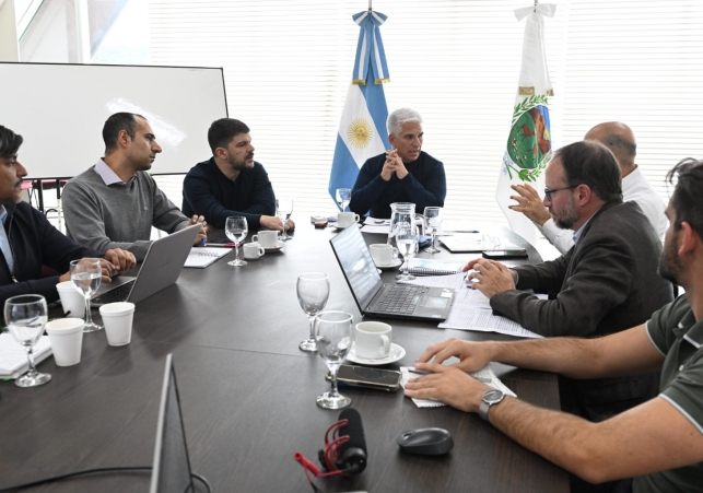 WhatsApp-Image-2025-10-28-at-17