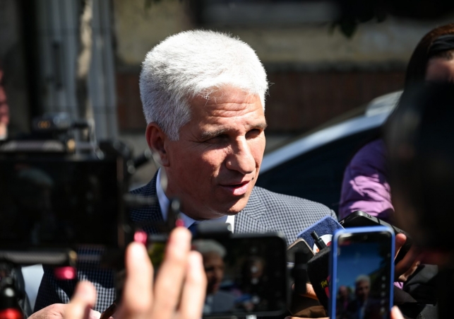 WhatsApp-Image-2025-10-29-at-11