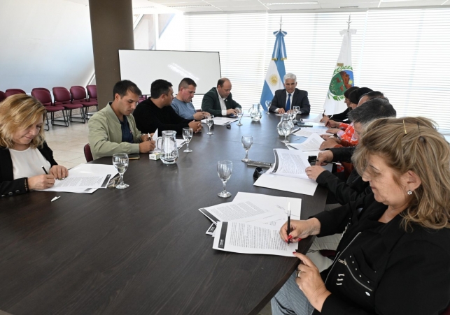 WhatsApp-Image-2025-10-29-at-12