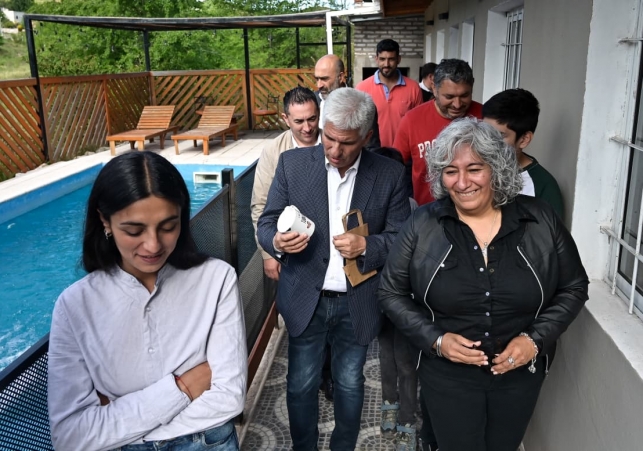 WhatsApp-Image-2025-10-29-at-5