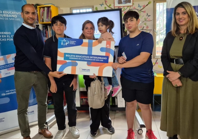 WhatsApp-Image-2025-10-30-at-10