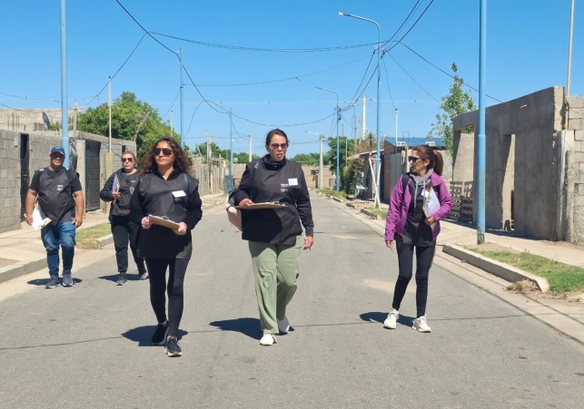 WhatsApp-Image-2025-10-30-at-17